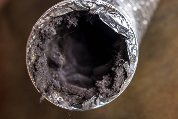  East Alton, IL Airduct Cleaning Pros