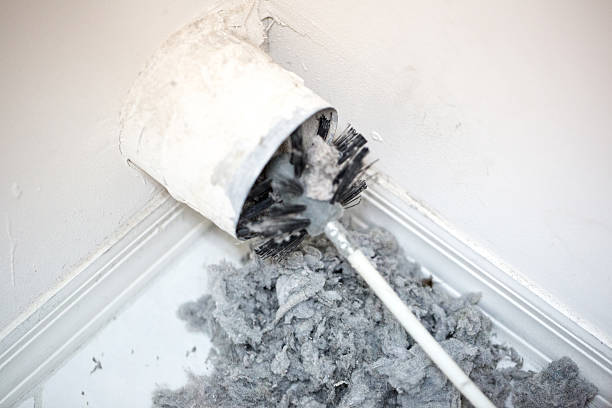 Best Duct Cleaning for Offices  in East Alton, IL